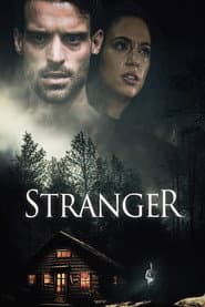 Stranger