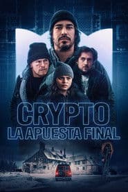 Caza al estafador