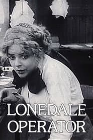 The Lonedale Operator