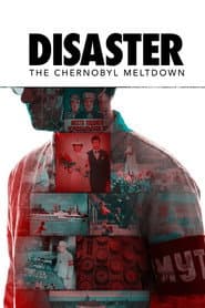 Chernóbil: En el corazón del desastre