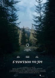S'Tuntschi vo Juf