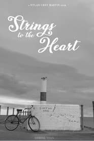 Strings to the Heart