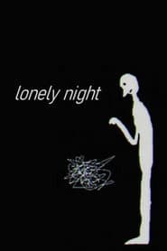 Lonely Night