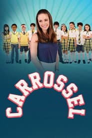 Carrusel