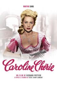 Carolina querida
