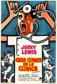Caso clínico en la clínica