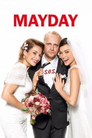 Mayday