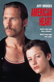 Corazón roto