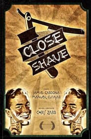 Close Shave