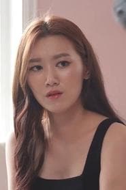 한이슬