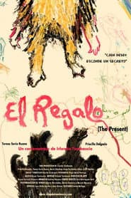 El Regalo