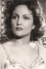 Antonia Colomé Ruiz