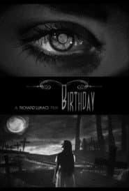 Birthday