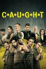 Capturados