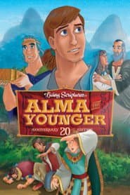 Alma Hijo