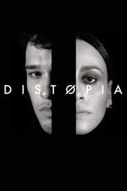Dystopia