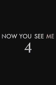 Ahora me ves 4