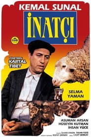 İnatçı