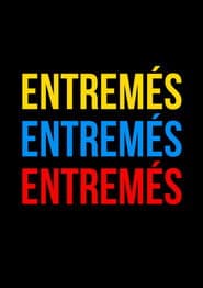 Entremés