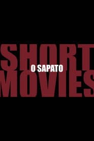O Sapato