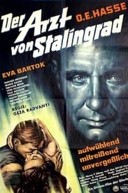 El médico de Stalingrado