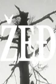 Žeđ