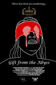 Gift from the Abyss