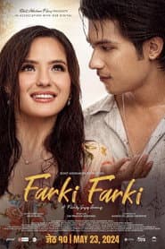 Farki Farki