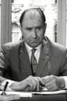 Алексей Нагорный