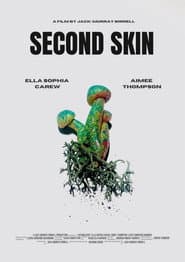 Second Skin