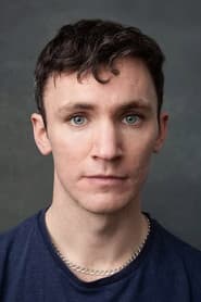 Bryan Moriarty