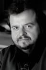 Michael Goritschnig
