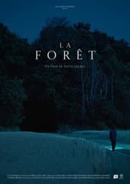 La Forêt
