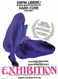 Exhibición