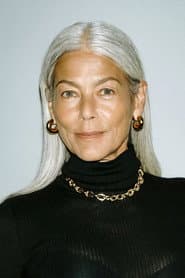 Chantal DesRoches