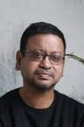 Arindam Bhattacharya