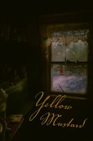 Yellow Mustard
