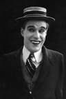 Walter Forde