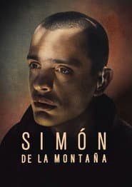 Simón de la montaña