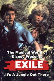 Exile