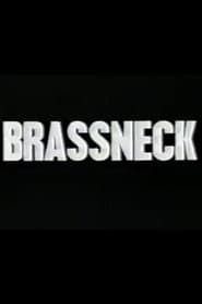 Brassneck