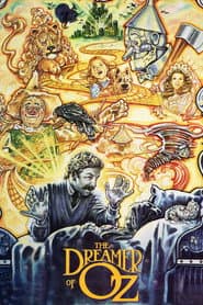El soñador de Oz