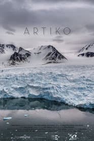 Artiko