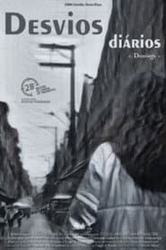 Desvios Diários: Domingo