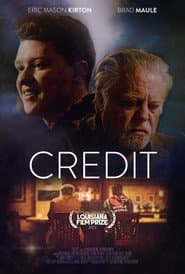 Credit