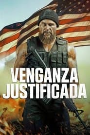 Venganza justificada