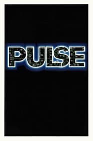 Latido (Pulse)
