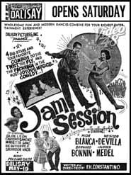 Jam Session