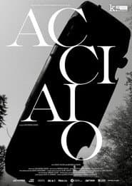 Acciaio