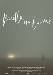 Meillä on taivas